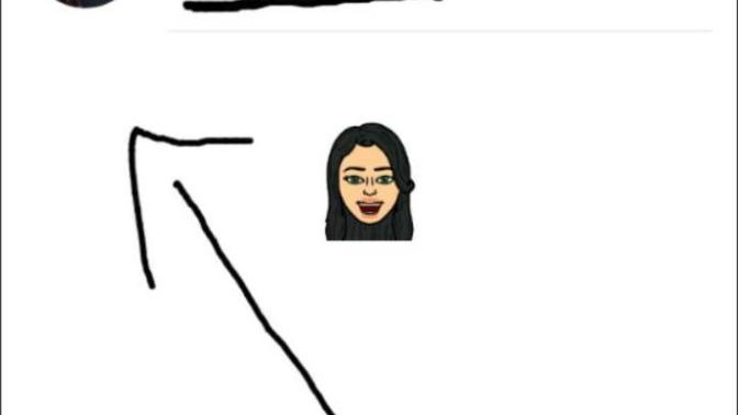 Abimi whatsapp'tan engelledim. Benim gibi aile fertlerini engelleyen var mı?