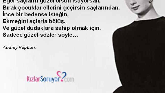 Vücudunuzda en beğendiğiniz yer neresi?