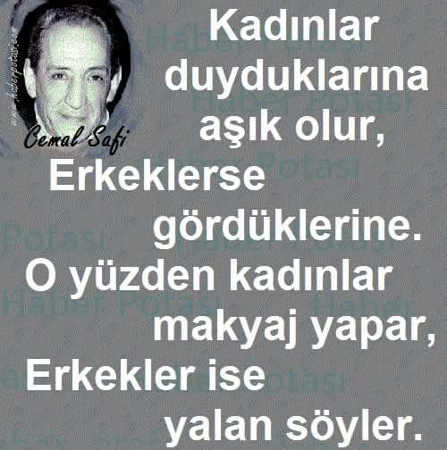 Rus tiliga tarjima bilan etuk ayollar porno video