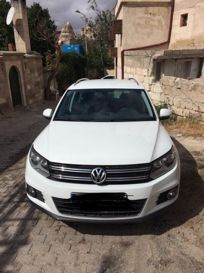 Sizce en iyi suv arabaları hangisi? KADJAR , KUGA , MOKKA,3008?