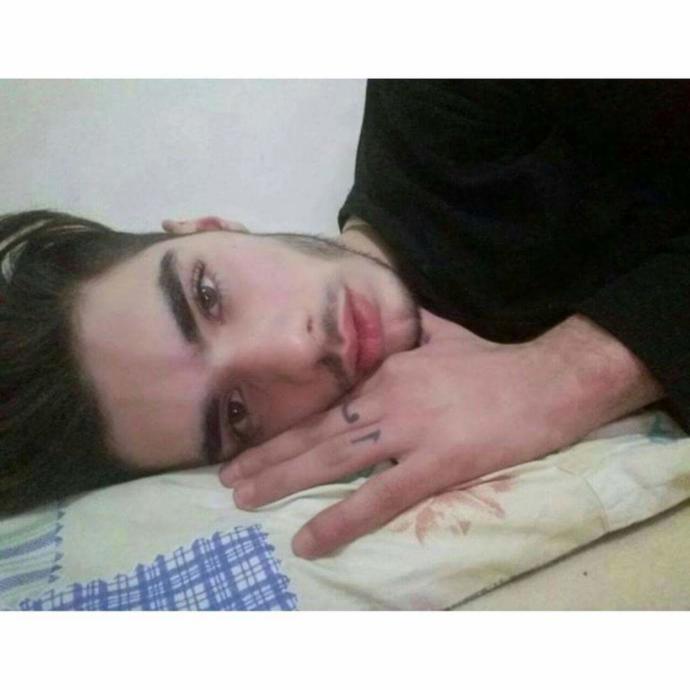 Yuz hatlari belirginlestirmek icin kilo vermek şartmıdır?