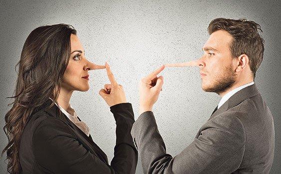 Erkeklerin 5 dakika'ya geliyorum yalanı ile Kadınların 5 dakika'ya hazırım Cümlesi birbirine eş değer midir?
