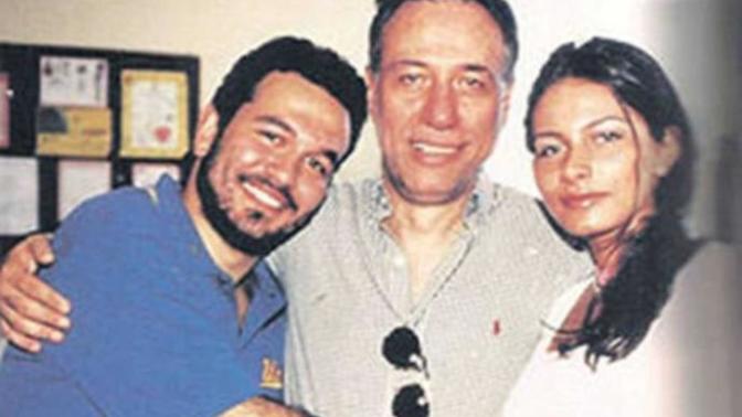 Ali sunal babası kemal sunalin yerini doldurabiliyor mu başarılı mi?