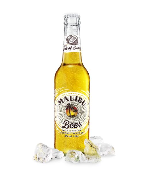 Rakı ne kadar? Hangi marka alayım? Ve şarhoş olur muyum?