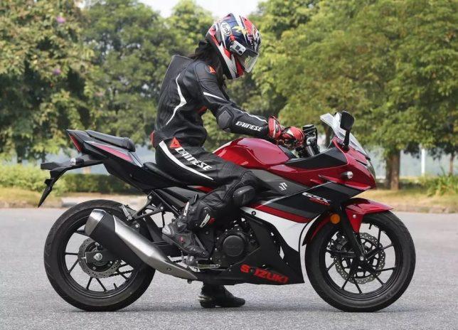 Yeni Başlayanlara Özel Motosiklet Tavsiyeleri, Önerileri