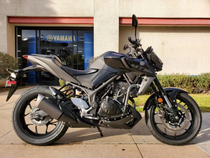 Yeni Başlayanlara Özel Motosiklet Tavsiyeleri, Önerileri