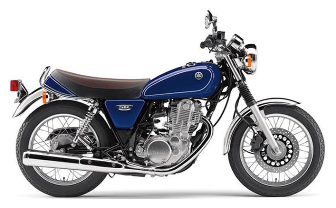 Yeni Başlayanlara Özel Motosiklet Tavsiyeleri, Önerileri