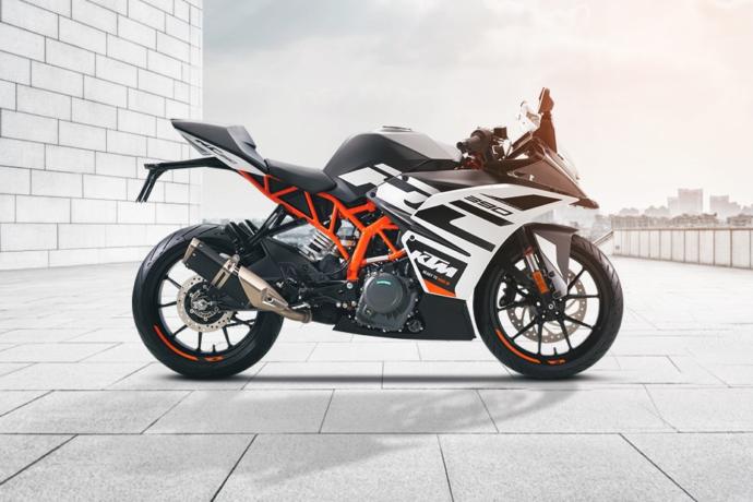 Yeni Başlayanlara Özel Motosiklet Tavsiyeleri, Önerileri