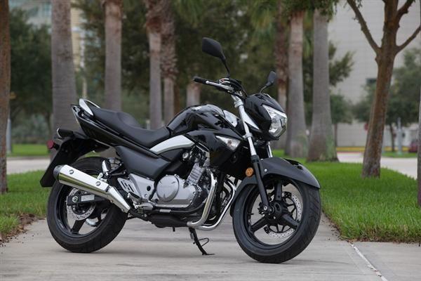 Yeni Başlayanlara Özel Motosiklet Tavsiyeleri, Önerileri