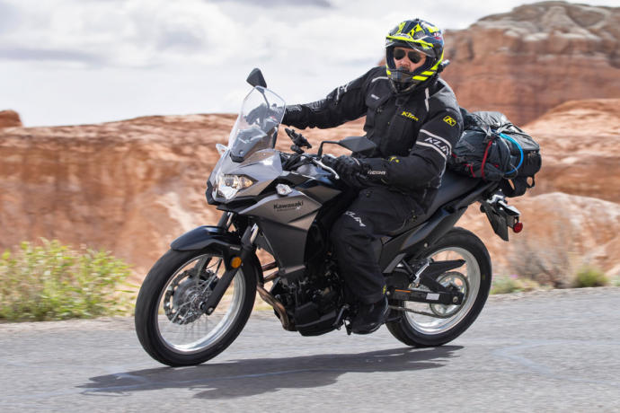 Yeni Başlayanlara Özel Motosiklet Tavsiyeleri, Önerileri