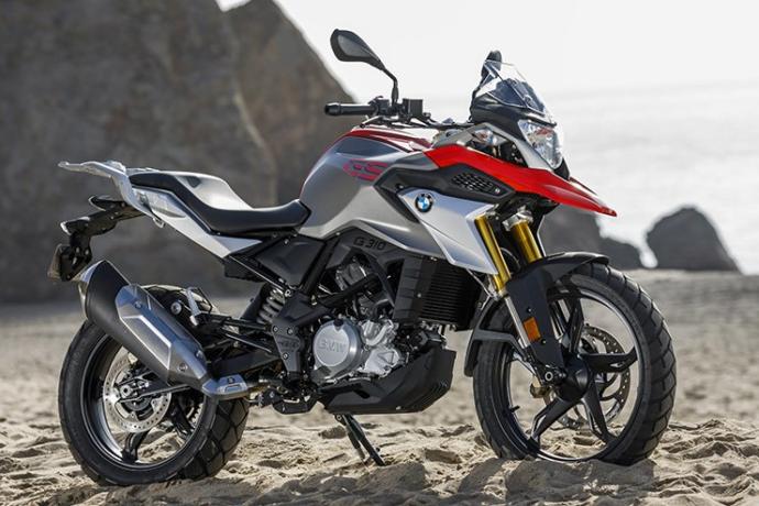 Yeni Başlayanlara Özel Motosiklet Tavsiyeleri, Önerileri