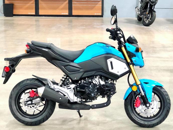 Yeni Başlayanlara Özel Motosiklet Tavsiyeleri, Önerileri