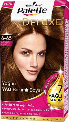 göz alıcı büyüleyici kahve