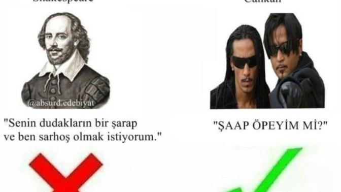 Hisler Kalbin Aynası ! Hislerimizi nasıl belli etmeliyiz?