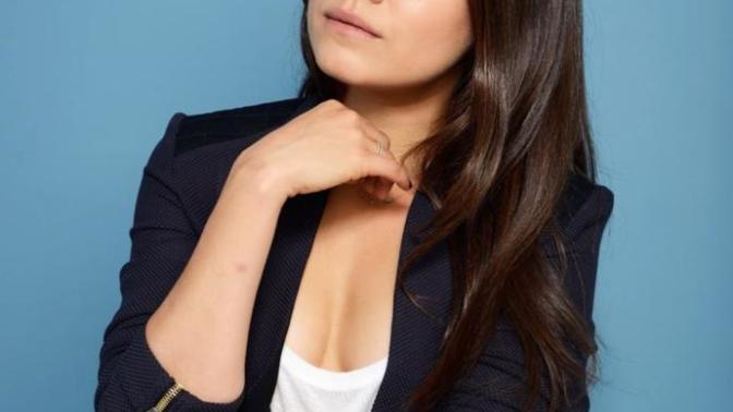 Mila Kunis:"Kızım doğduğundan beri şarap içiyor."Inancınz gereği de olsaçocuğunuza zararlı sayılabilcek uygulamalarda bulunurmsnz?