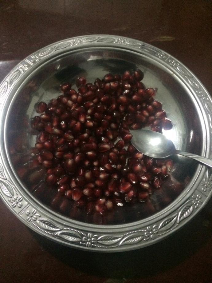 Bana Nar ayıklayacak Hatunu nereden bulabilirim?