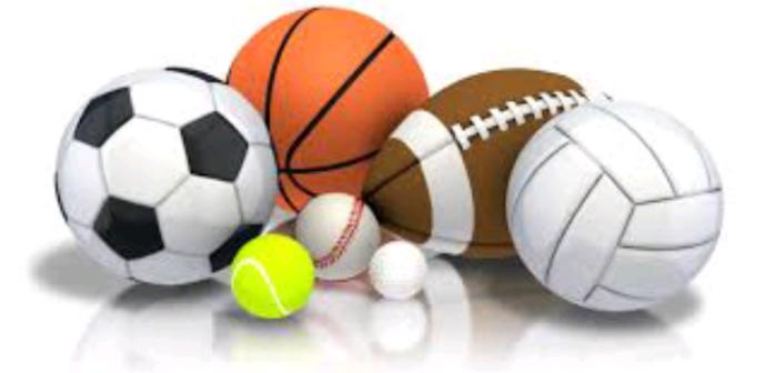 Bilim mi spor mu?