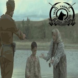 Militarist misiniz ? Militarizm hakkında ne düşünüyorsunuz ?
