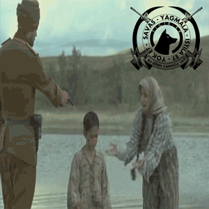 Militarist misiniz ? Militarizm hakkında ne düşünüyorsunuz ?