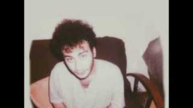 Sanaldan tanıdığınız biri ile ilk buluşmada otele gider misiniz?