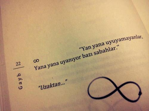 Uzak mesafe iliskisinde guven?