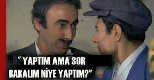 Kalbini kirdigin sevgiliden nasil özür dilersin?