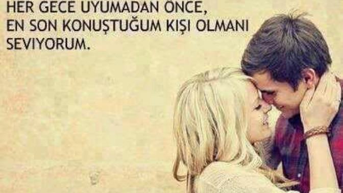 Kalbini kirdigin sevgiliden nasil özür dilersin?