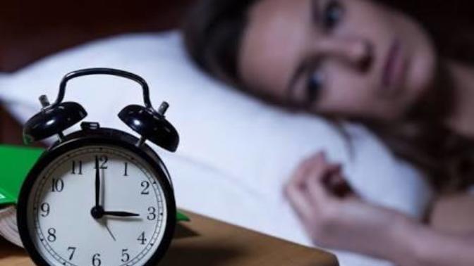 Eşinizin mesleği gereği gece vardiyası yapması sizin için bir sorun mudur?