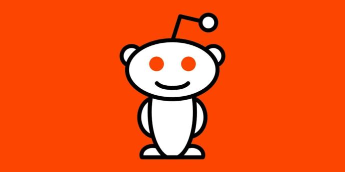 Reddit'i biliyor musunuz??