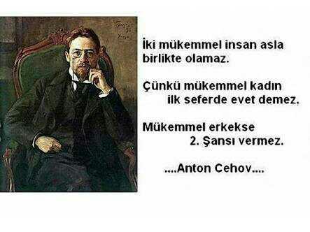 Bu zamanda benim gibi centilmen, beyefendi, kültürlü, merhametli, romantik ve sadakat duygusu yüksek erkek kaldı mı??
