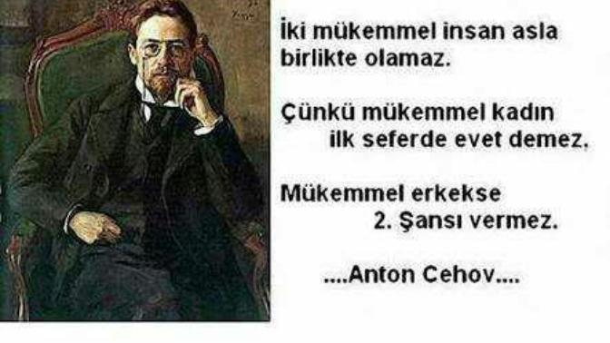 Bu zamanda benim gibi centilmen, beyefendi, kültürlü, merhametli, romantik ve sadakat duygusu yüksek erkek kaldı mı?