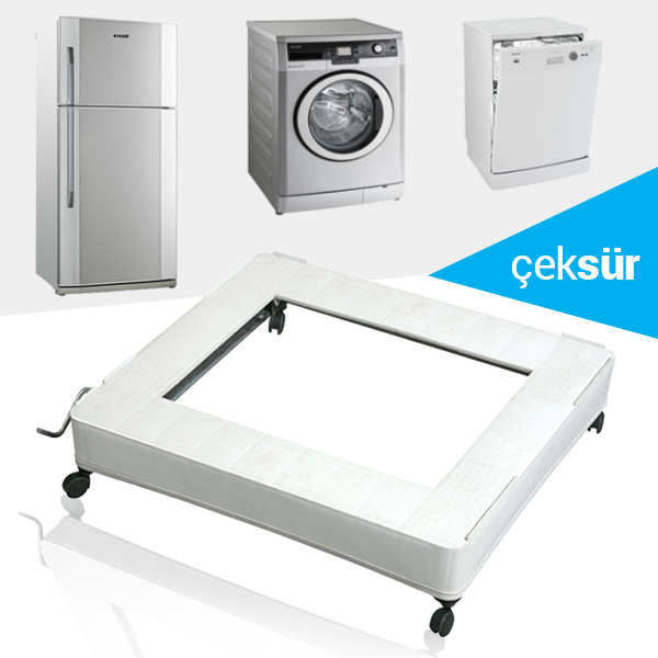 Çeksür