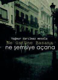 Sizce çabuk darılandan dost olur mu??