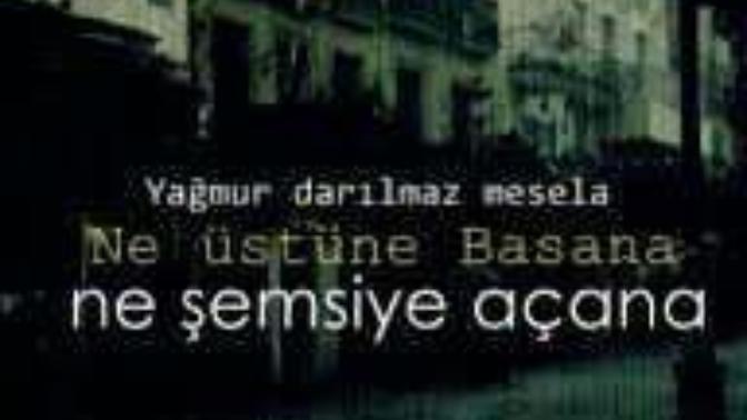 Sizce çabuk darılandan dost olur mu?