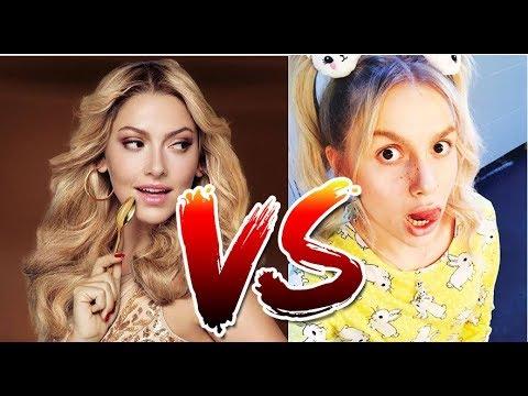 Bu yaza damga vuran şarkı ? ALEYNA TİLKİ FEAT HADİSE ?