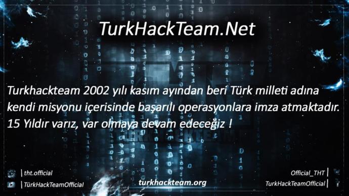 Türk milletinin karakterine ve adetlerine en uygun olan idare, Cumhuriyet idaresidir. Yarın Cumhuriyet Bayramı, neler yapacaksınz?