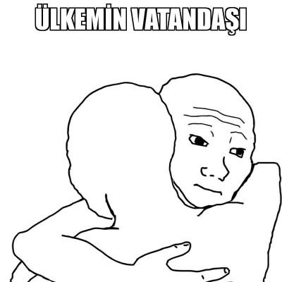 Tekrardan Bir Kara Mizah Nasıl Olmuş ??