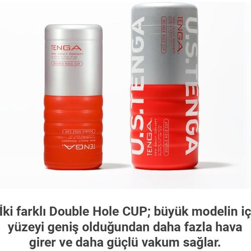 tenga kullananlar