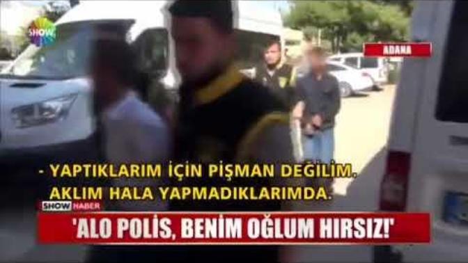 “Yaptıklarım için pişman değilim ha, aklım hâlâ yapmadıklarımda” dediğiniz şeyler var mı?