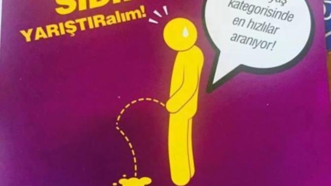 Sidik yarışmasına katılır mısınız :o?