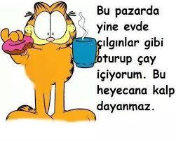 Pazar günleri herkesin en çok sevdiği gündür diyebiliriz.Peki sizin pazarları en çok yapmaktan hoşlandığınız aktiviteniz nedir?