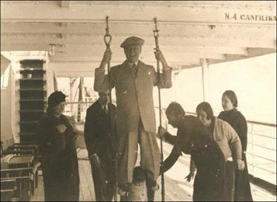 Atatürk mü daha çok seviliyor yoksa tayyip erdoğan mı?
