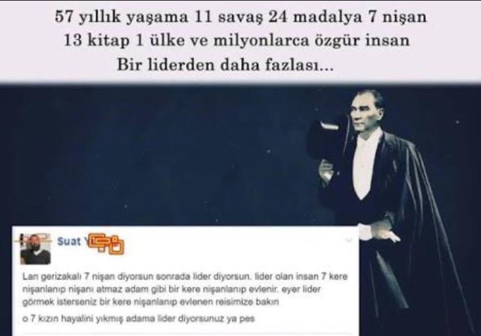 Cahil insanlar hakkında ne düşünüyorsunuz?