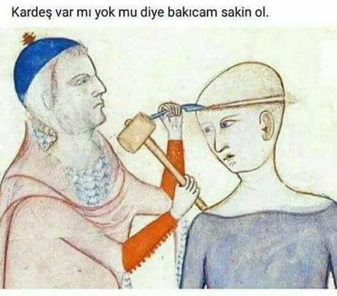 Cahil insanlar hakkında ne düşünüyorsunuz?