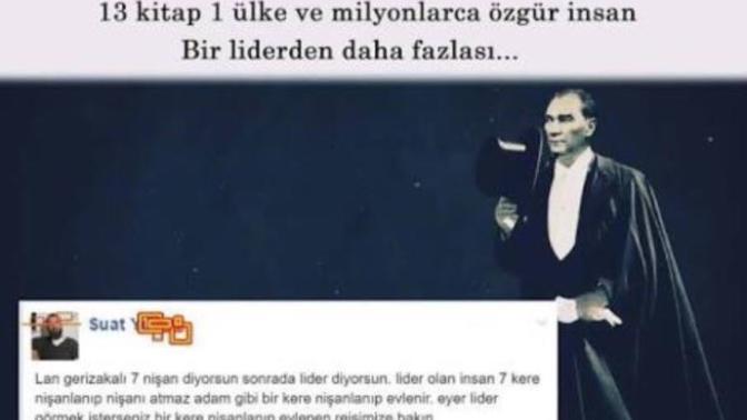 Cahil insanlar hakkında ne düşünüyorsunuz?