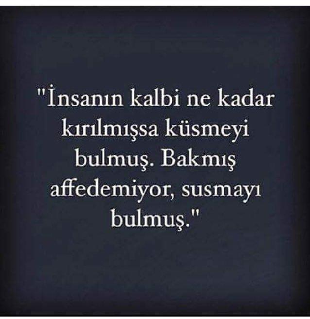 Küsmek, değer/sevgi belirtisi midir, yaşanabilecek olumsuzluklara karşı bir önlem midir?