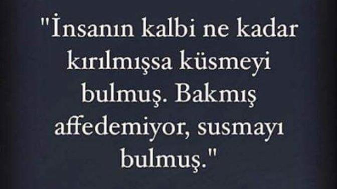 Küsmek, değer/sevgi belirtisi midir, yaşanabilecek olumsuzluklara karşı bir önlem midir?