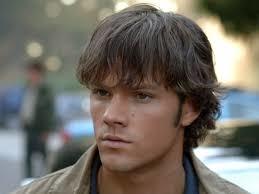 Jared padalecki Yakışıklı mı sizce?