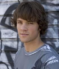 Jared padalecki Yakışıklı mı sizce?