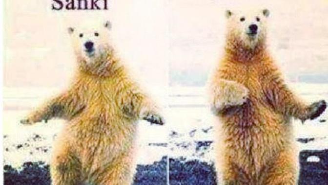 Ne kadar umursamazsın?